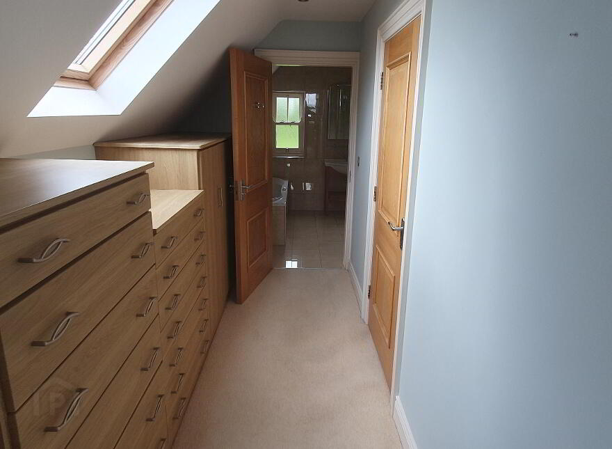 2 Woodvale Court, Letterkenny, F92DA2N