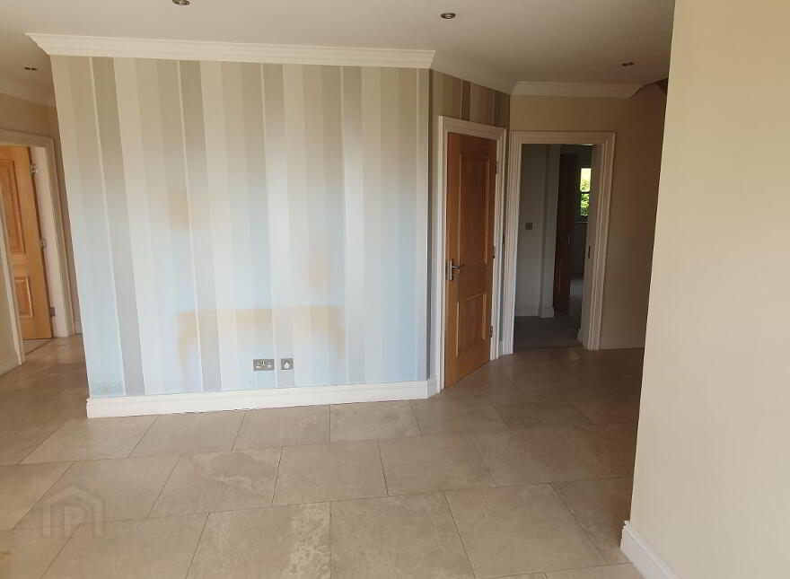 2 Woodvale Court, Letterkenny, F92DA2N
