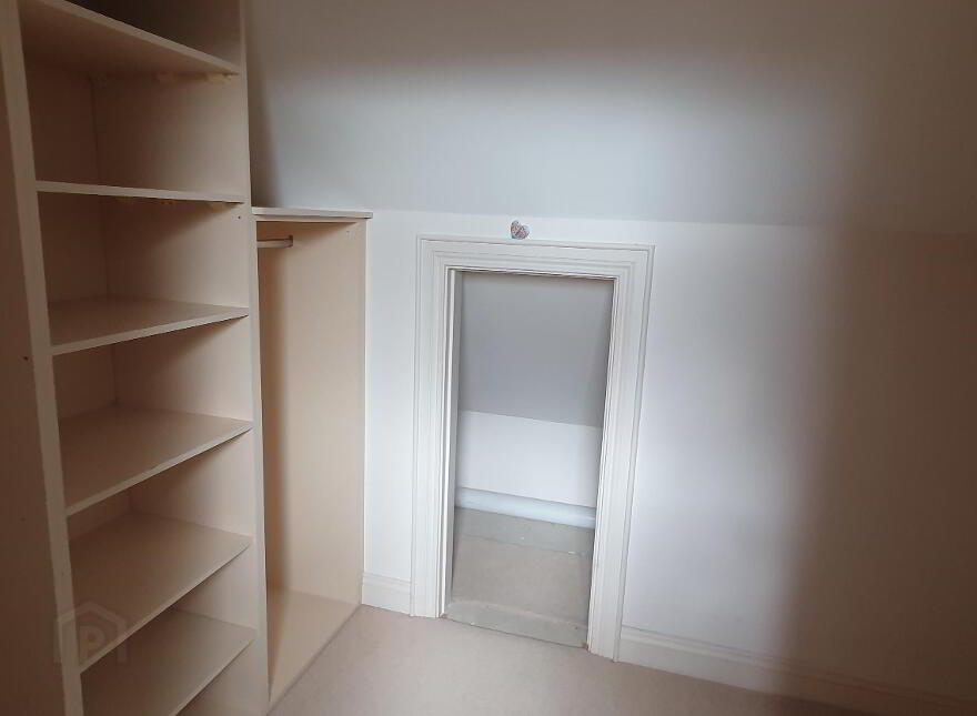 2 Woodvale Court, Letterkenny, F92DA2N
