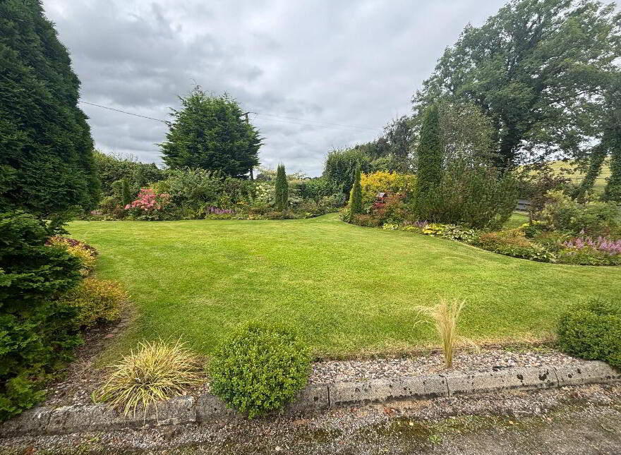 The Heeneys;, Donegal Town, F94XYK6