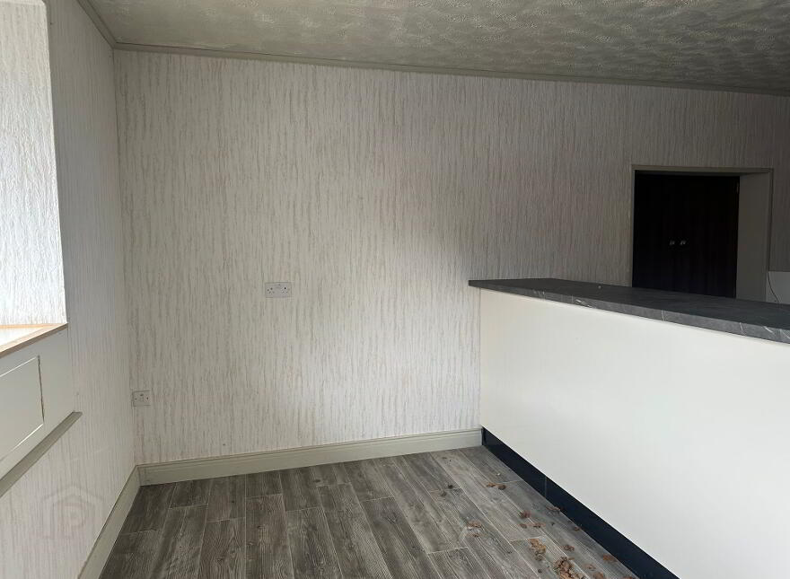2a Bank Square, Maghera, BT46 5AZ