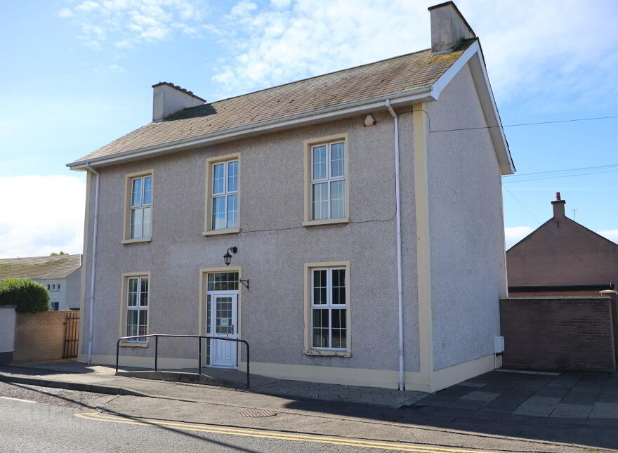 25 Church Street, Limavady, BT49 0BX photo