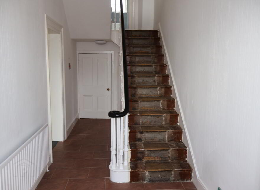 25 Church Street, Limavady, BT49 0BX