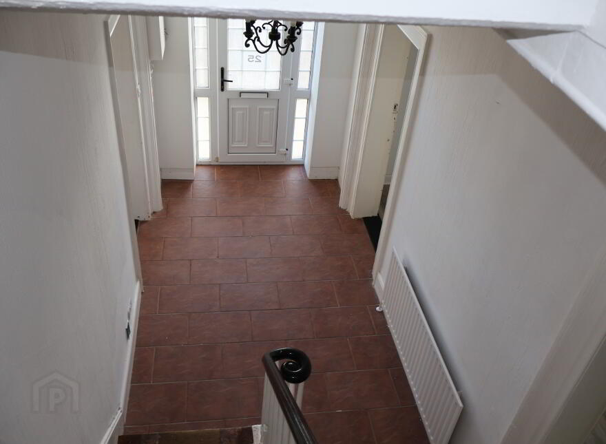 25 Church Street, Limavady, BT49 0BX