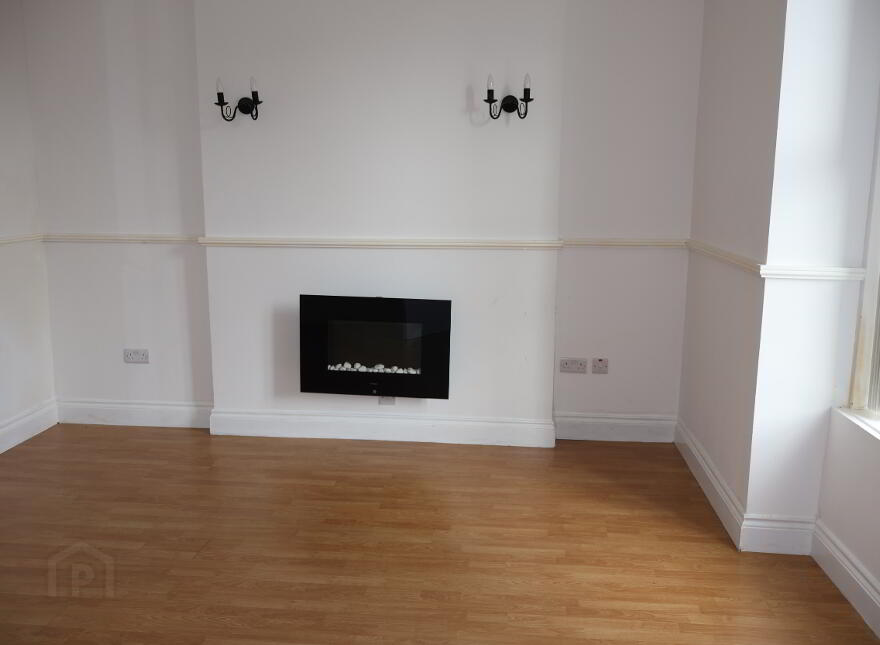 25 Church Street, Limavady, BT49 0BX