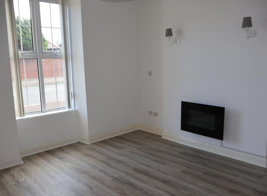 25 Church Street, Limavady, BT49 0BX