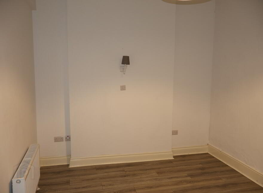 25 Church Street, Limavady, BT49 0BX