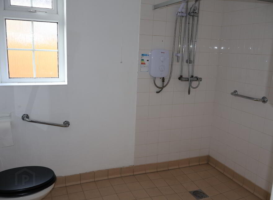 25 Church Street, Limavady, BT49 0BX
