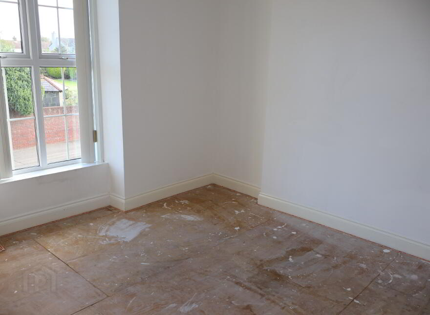 25 Church Street, Limavady, BT49 0BX