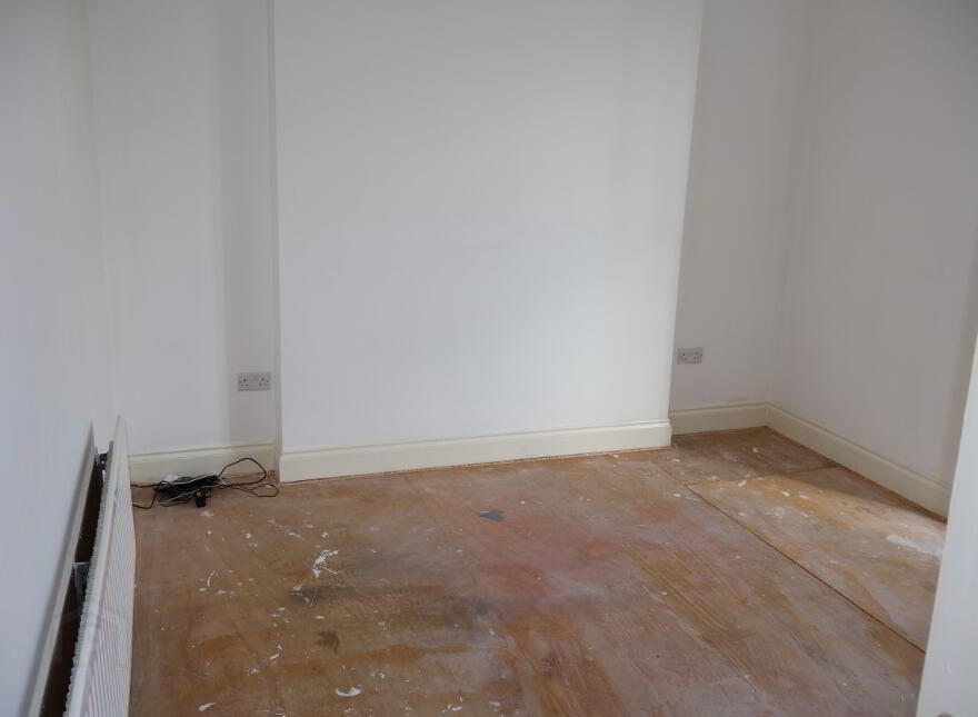 25 Church Street, Limavady, BT49 0BX