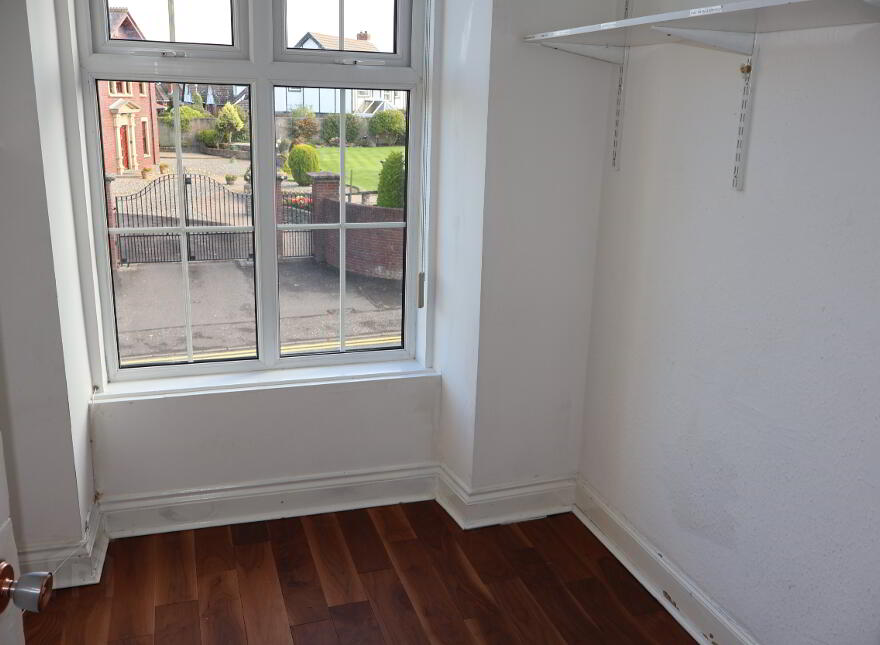 25 Church Street, Limavady, BT49 0BX