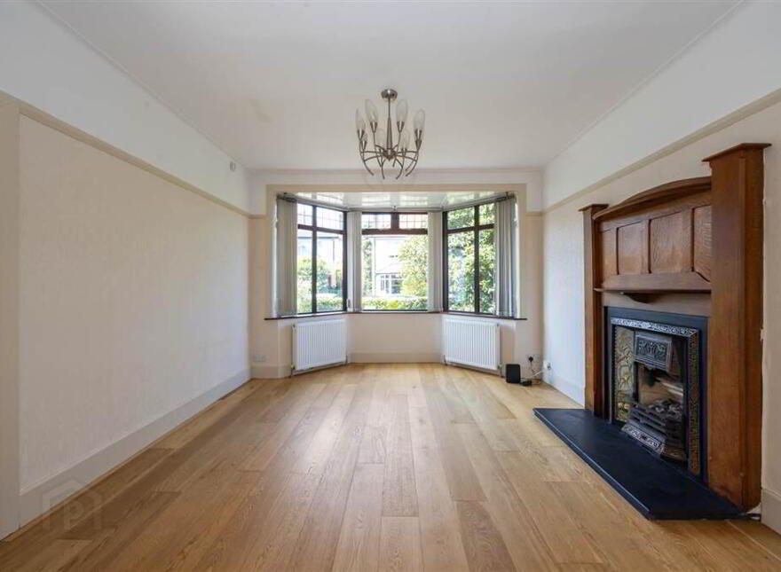 7 Dorchester Park, Belfast, BT9 6RH
