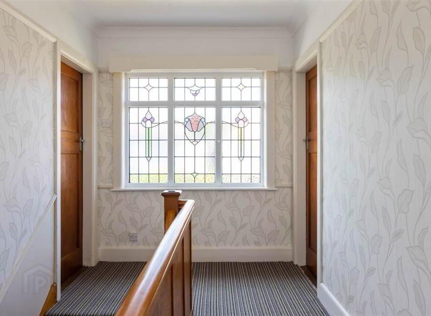 7 Dorchester Park, Belfast, BT9 6RH