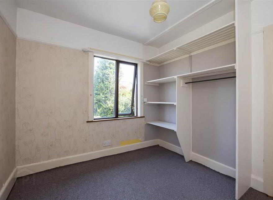 7 Dorchester Park, Belfast, BT9 6RH