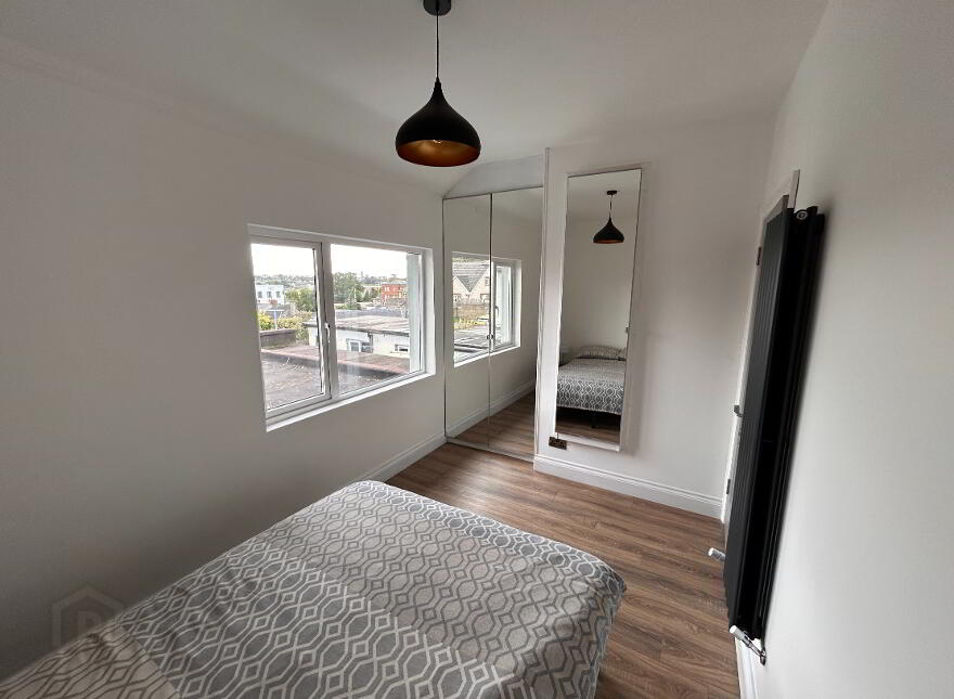 2 Saint Theresa's Terrace, Scarlet Street, Drogheda, A92X2TH