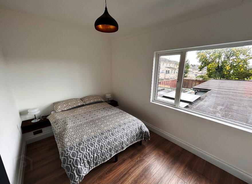 2 Saint Theresa's Terrace, Scarlet Street, Drogheda, A92X2TH