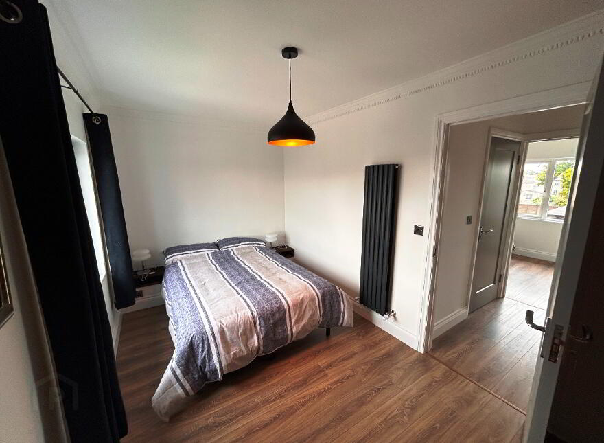 2 Saint Theresa's Terrace, Scarlet Street, Drogheda, A92X2TH
