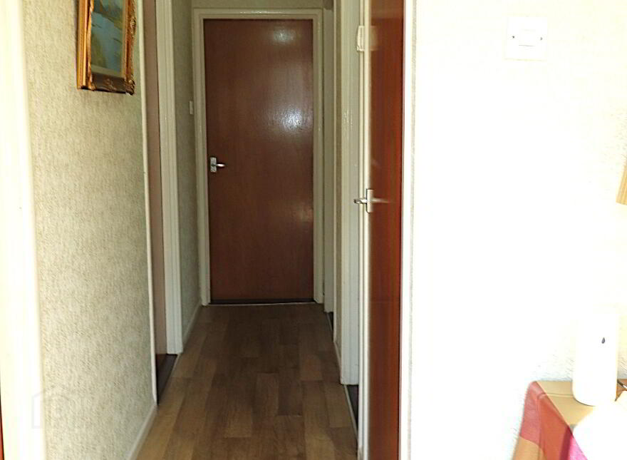 16 Dernagh Cottages, Coalisland, Dungannon, BT71 5DD