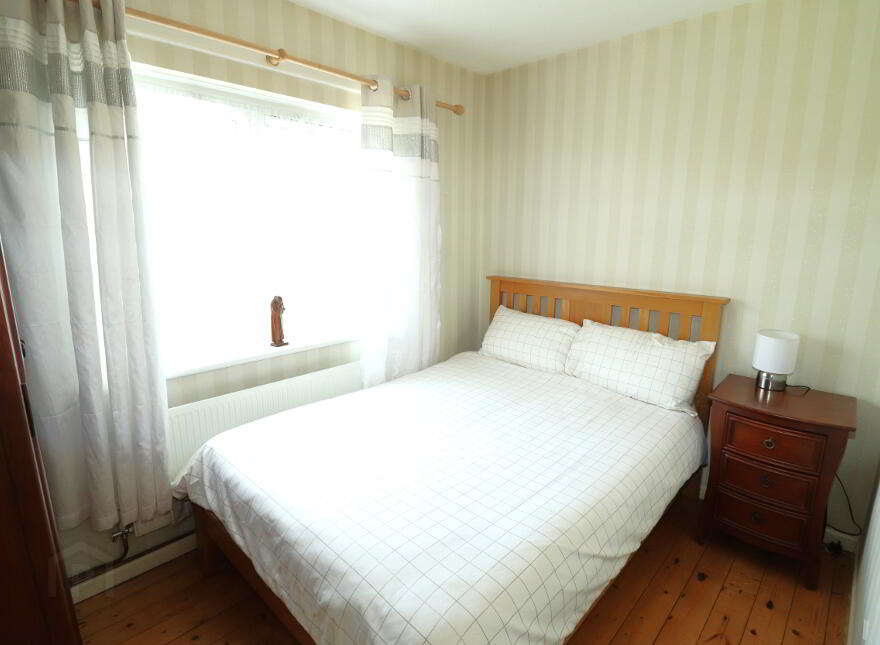 16 Dernagh Cottages, Coalisland, Dungannon, BT71 5DD