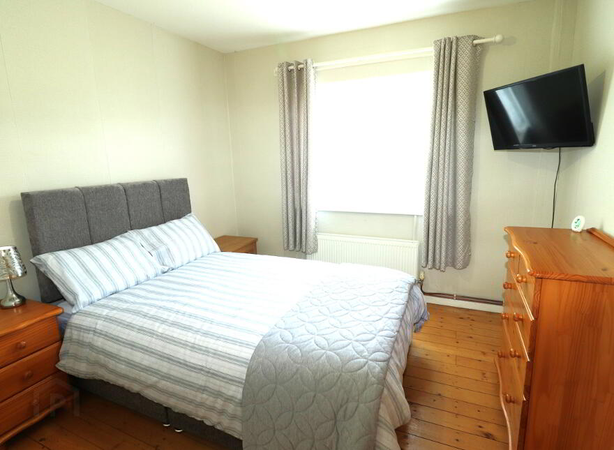 16 Dernagh Cottages, Coalisland, Dungannon, BT71 5DD