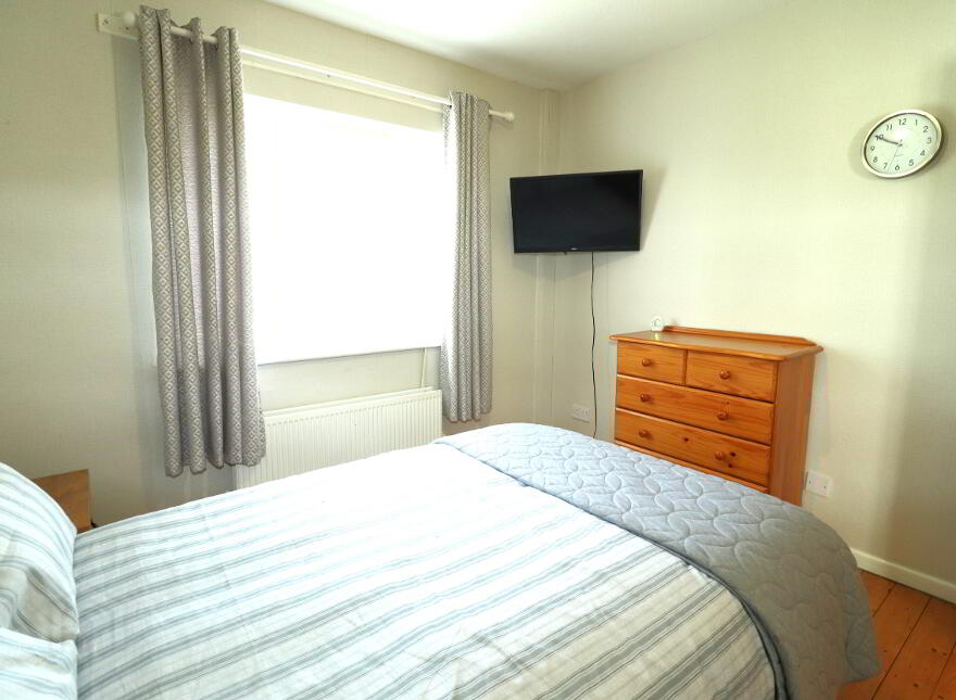 16 Dernagh Cottages, Coalisland, Dungannon, BT71 5DD