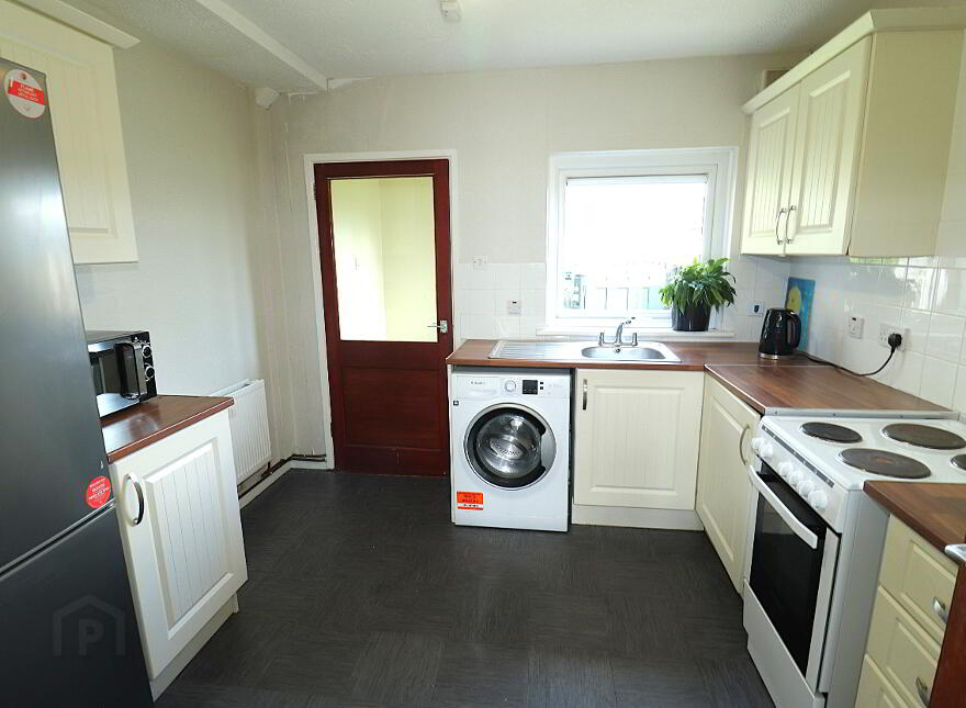 16 Dernagh Cottages, Coalisland, Dungannon, BT71 5DD