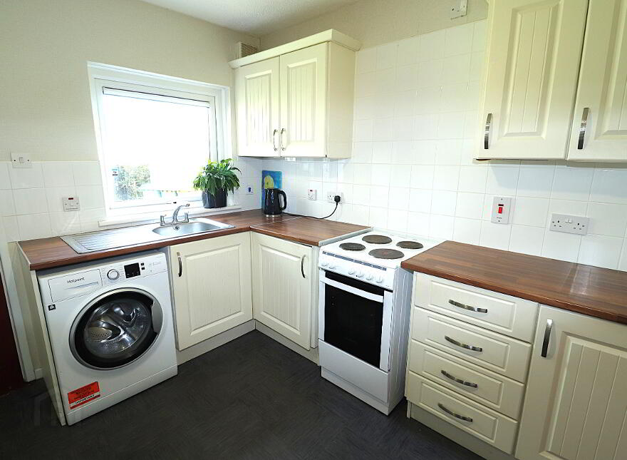 16 Dernagh Cottages, Coalisland, Dungannon, BT71 5DD