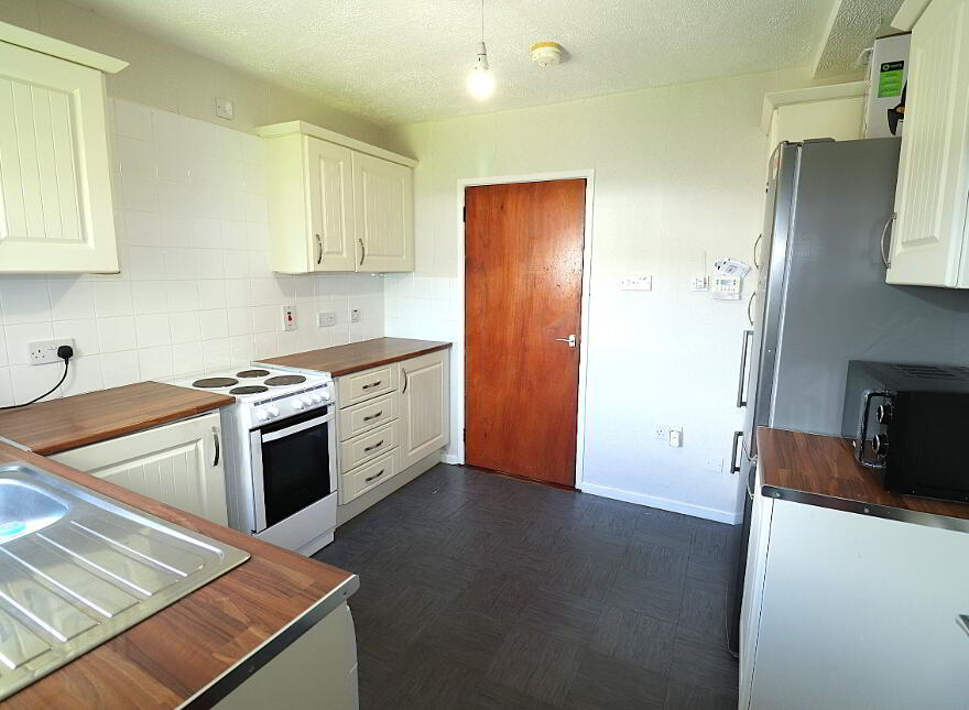 16 Dernagh Cottages, Coalisland, Dungannon, BT71 5DD