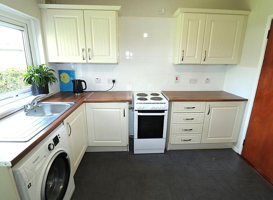 16 Dernagh Cottages, Coalisland, Dungannon, BT71 5DD