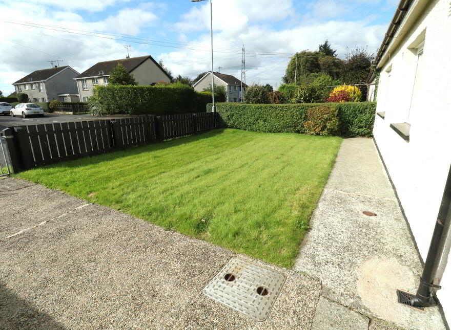 16 Dernagh Cottages, Coalisland, Dungannon, BT71 5DD