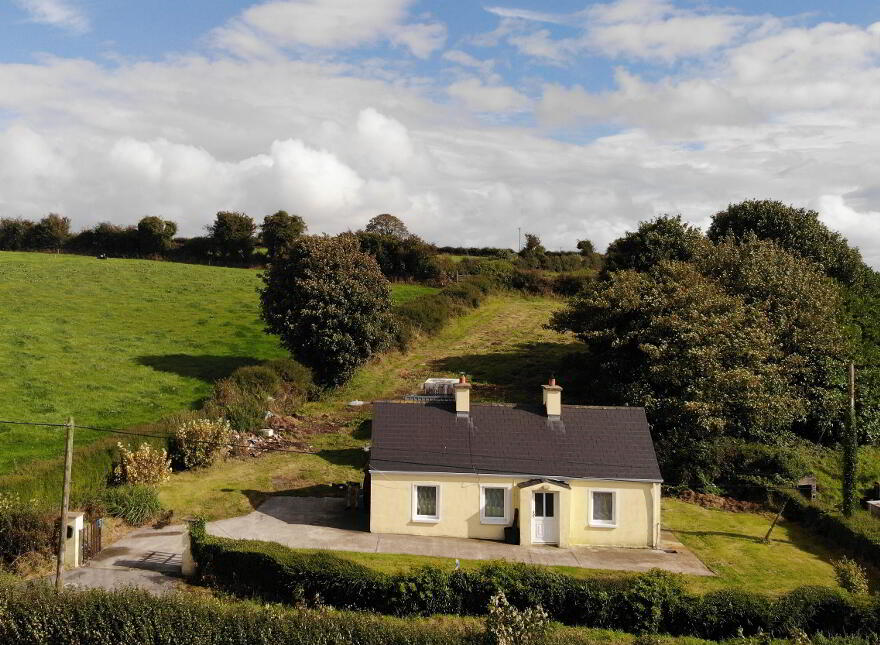 Coalbrook, Thurles, E41X9X6 photo