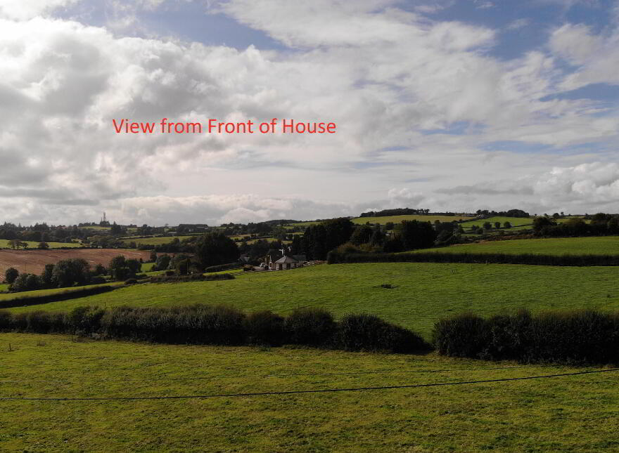 Coalbrook, Thurles, E41X9X6