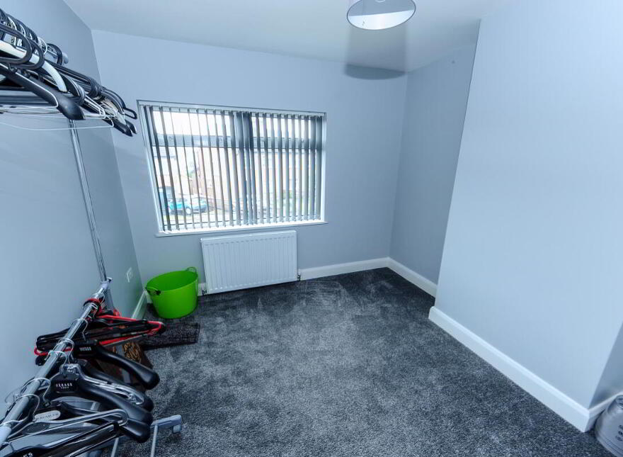 5 Hillburn Park, Belfast, BT6 9PF