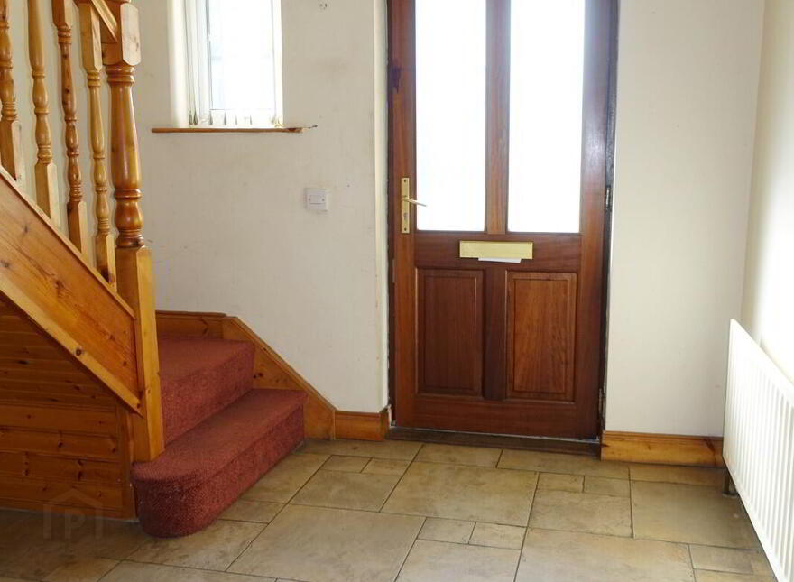 1 Lismonaghan Park, Kinawley, Enniskillen, BT92 4FL