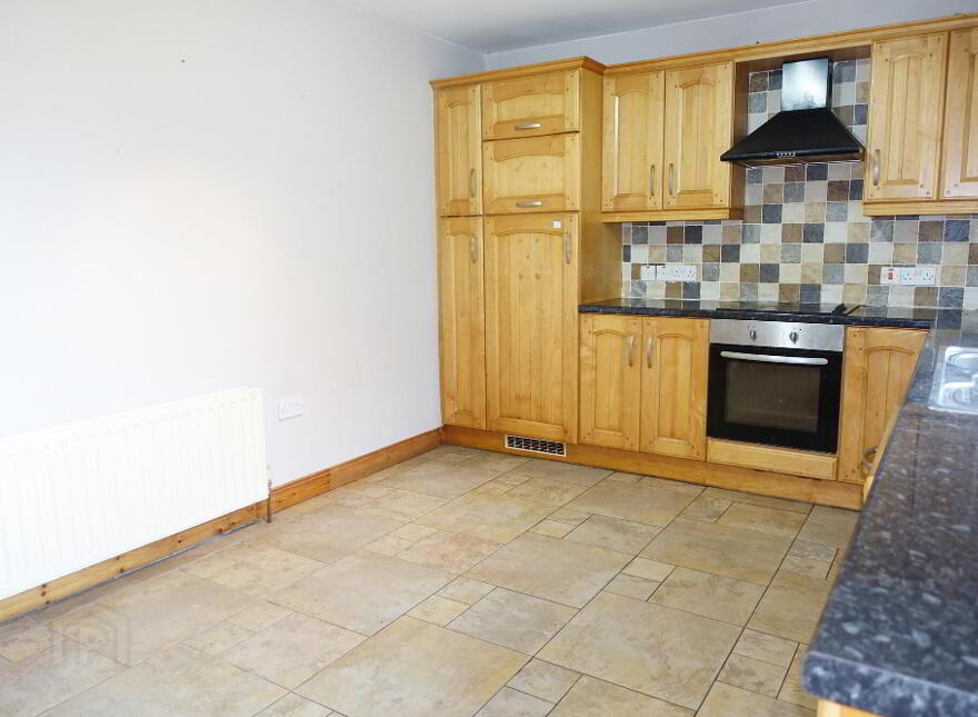 1 Lismonaghan Park, Kinawley, Enniskillen, BT92 4FL