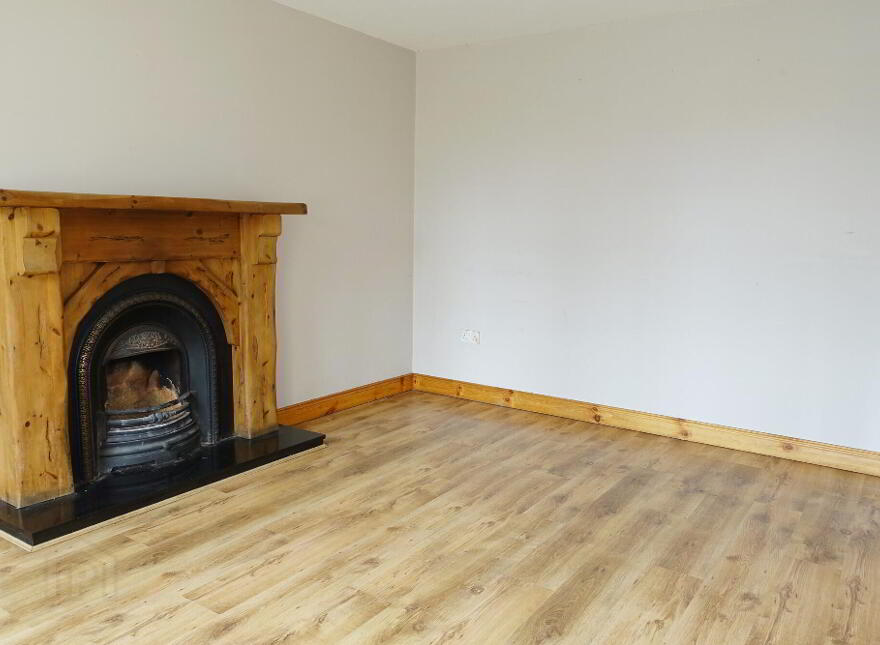 1 Lismonaghan Park, Kinawley, Enniskillen, BT92 4FL
