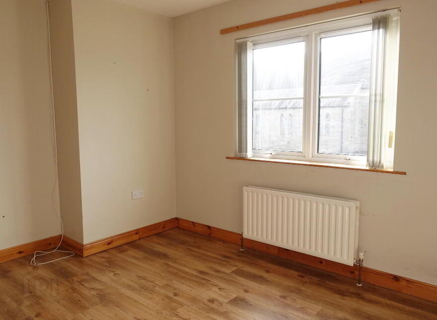 1 Lismonaghan Park, Kinawley, Enniskillen, BT92 4FL