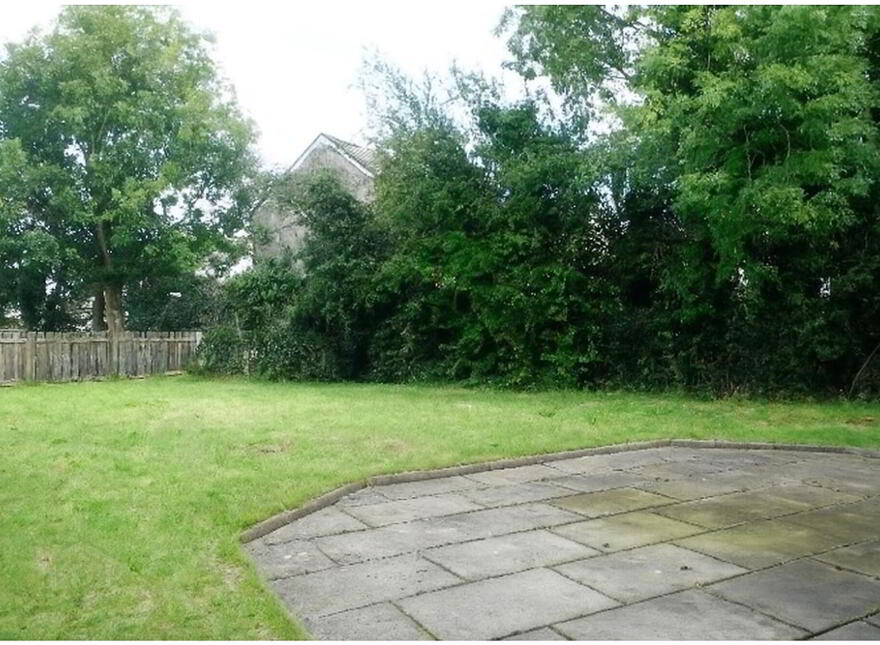 1 Lismonaghan Park, Kinawley, Enniskillen, BT92 4FL
