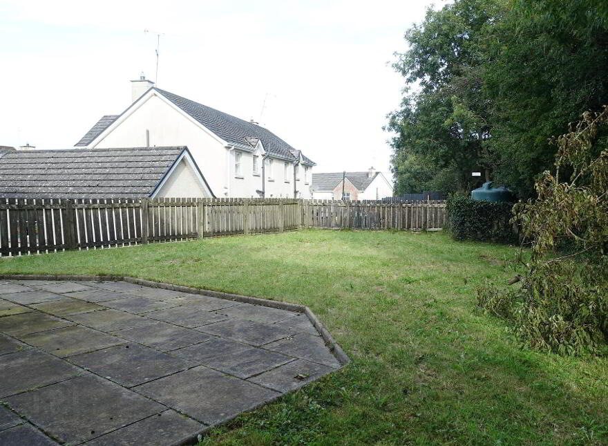 1 Lismonaghan Park, Kinawley, Enniskillen, BT92 4FL