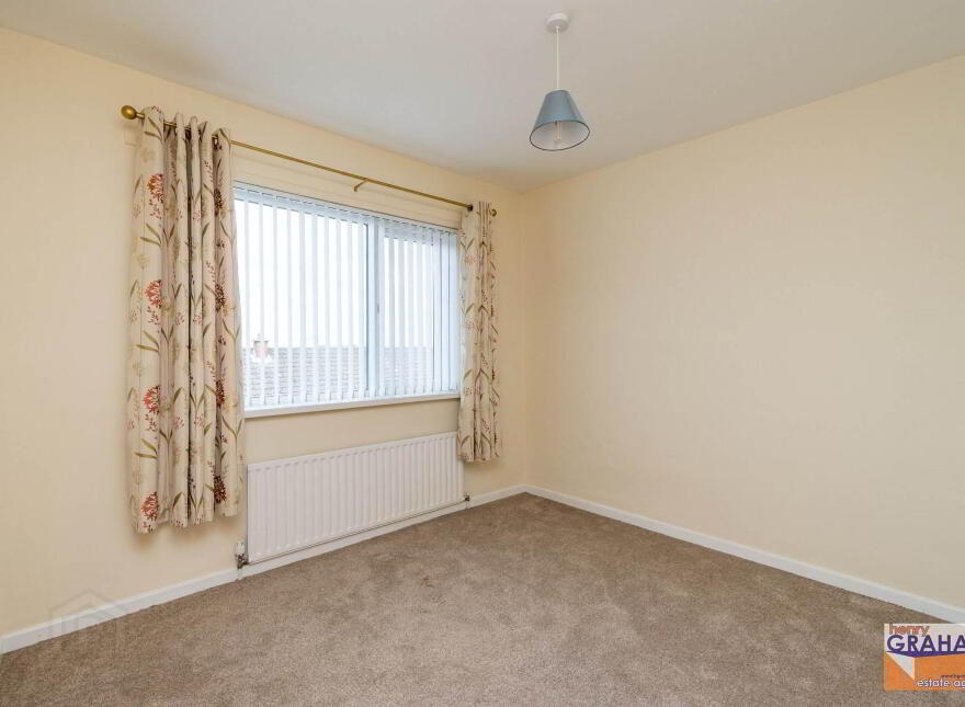 36 Brookvale Rise, Lisburn, BT28 1DE