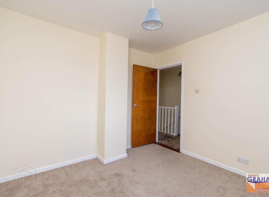 36 Brookvale Rise, Lisburn, BT28 1DE