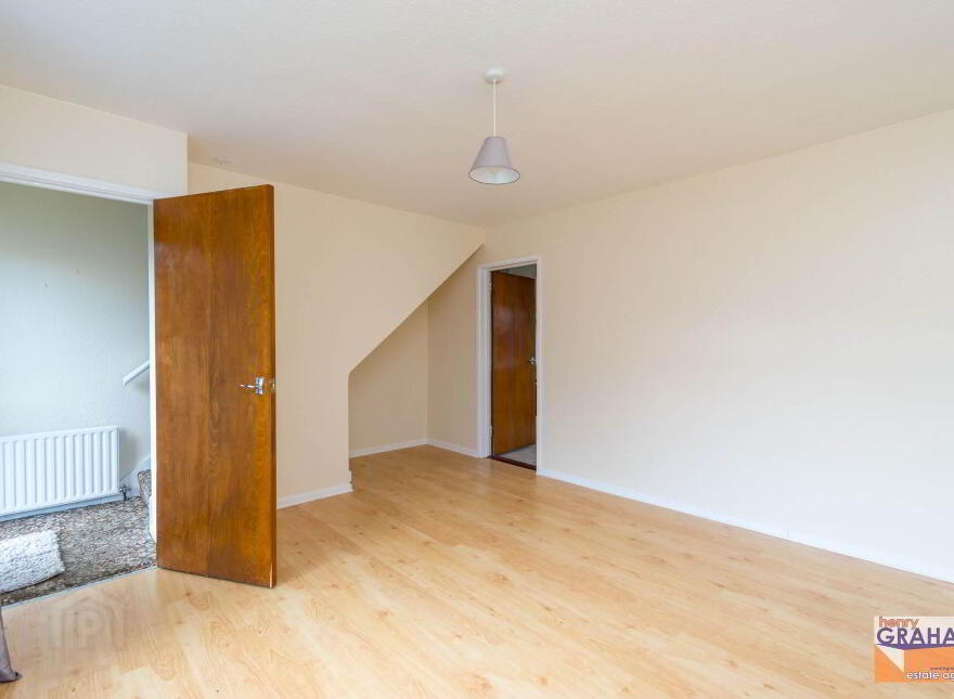 36 Brookvale Rise, Lisburn, BT28 1DE
