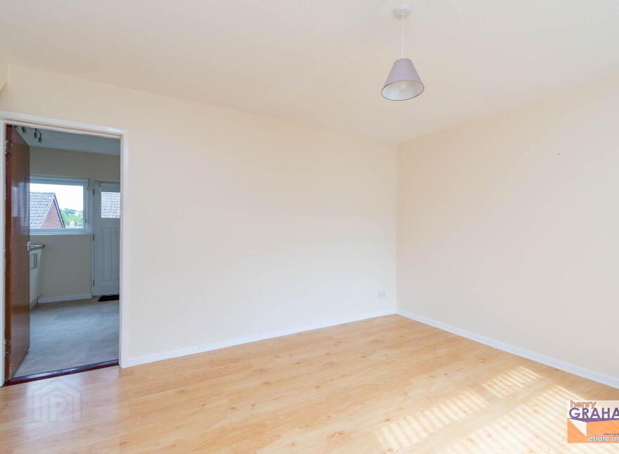 36 Brookvale Rise, Lisburn, BT28 1DE