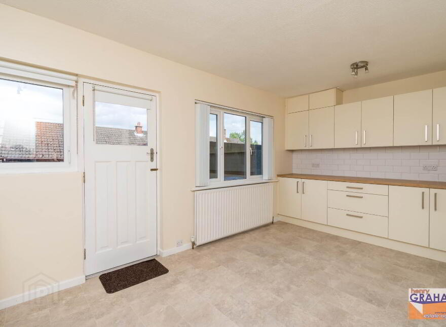 36 Brookvale Rise, Lisburn, BT28 1DE