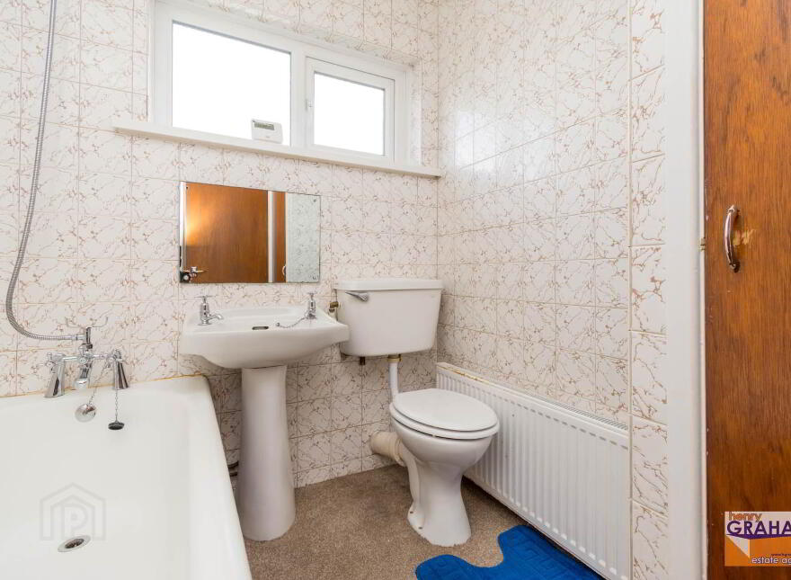 36 Brookvale Rise, Lisburn, BT28 1DE