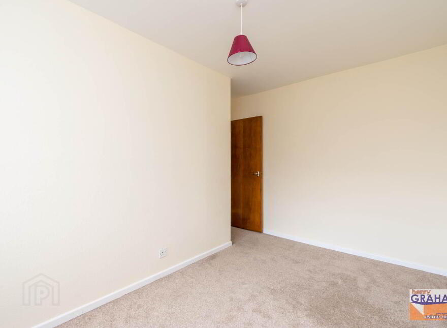 36 Brookvale Rise, Lisburn, BT28 1DE