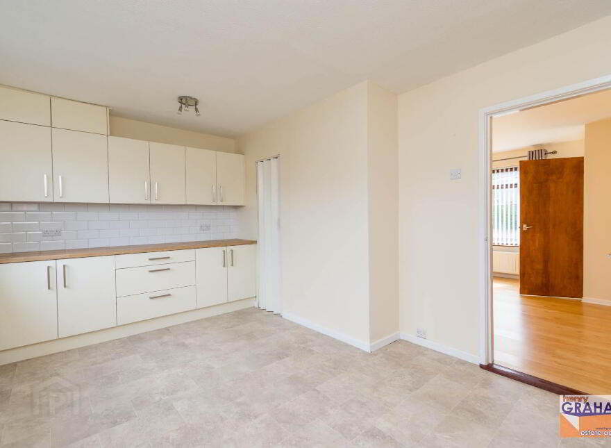 36 Brookvale Rise, Lisburn, BT28 1DE