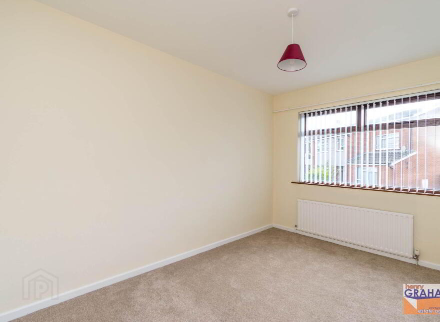 36 Brookvale Rise, Lisburn, BT28 1DE