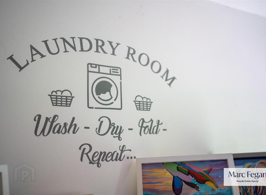 15 Skeltons Rampart, Derrytrasna, Lurgan, BT66 6QJ