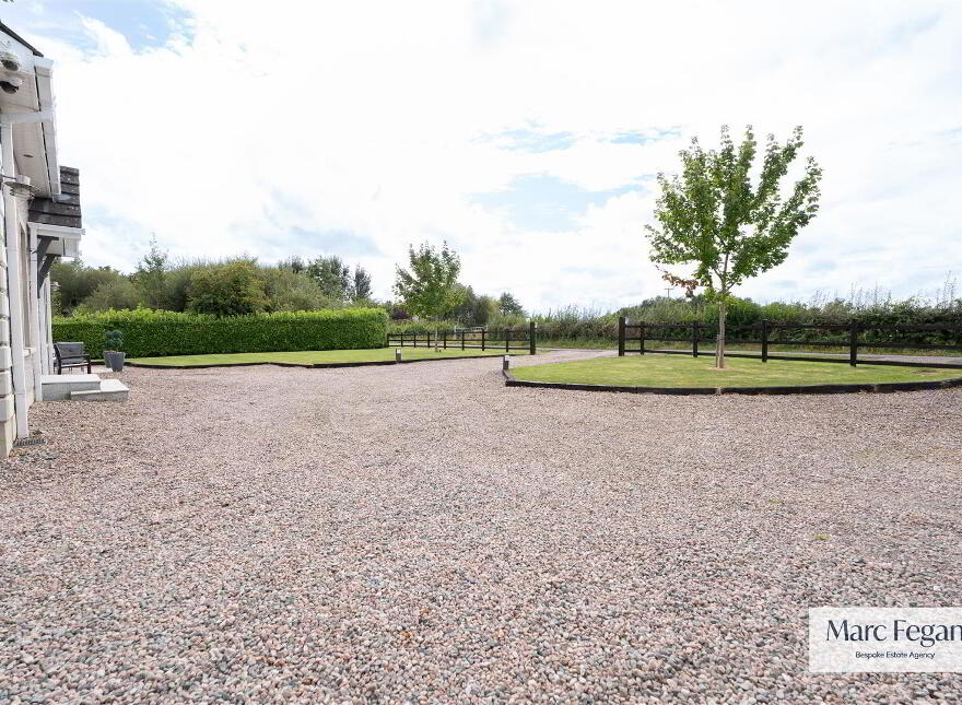 15 Skeltons Rampart, Derrytrasna, Lurgan, BT66 6QJ